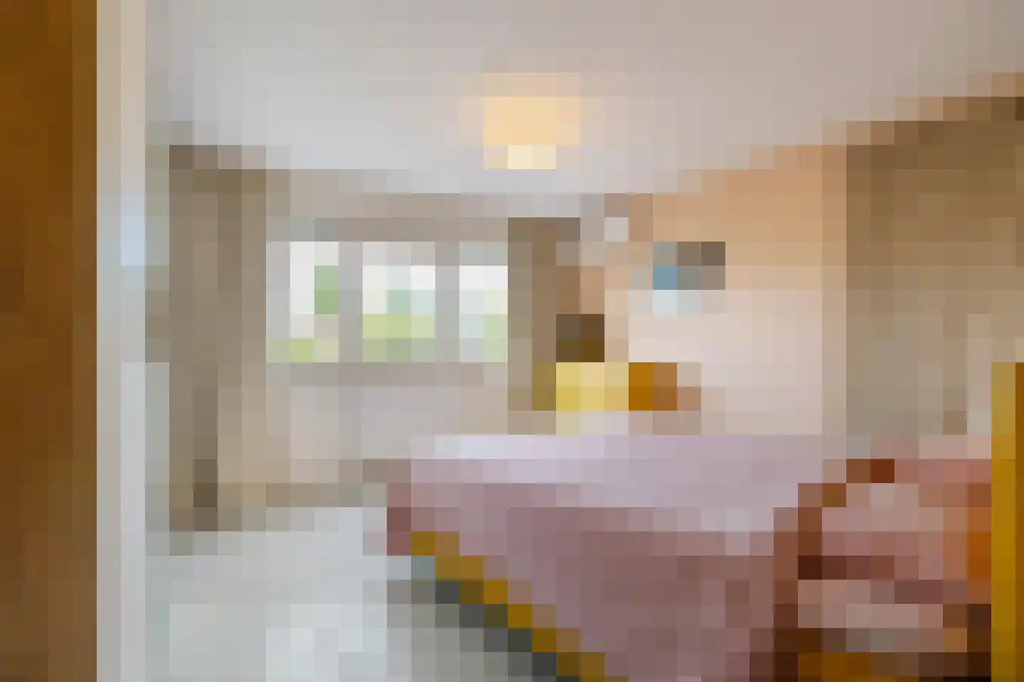 Kerklaan 10 Groningen thumbnail 18