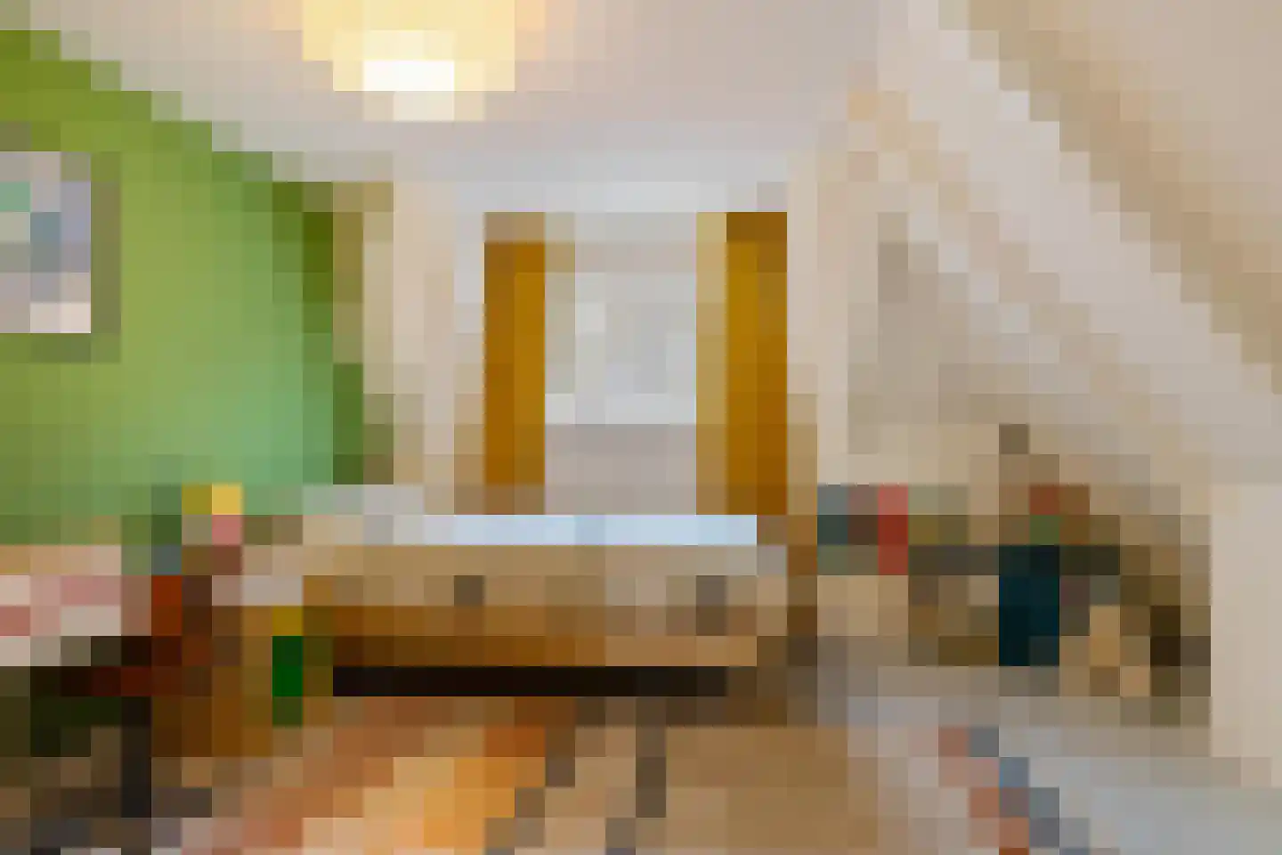 Kerklaan 10 Groningen thumbnail 20