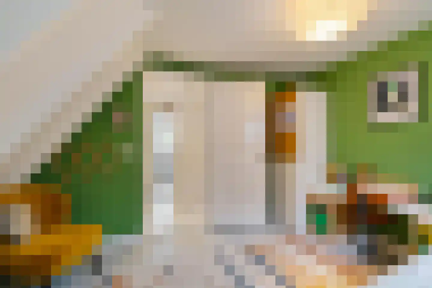Kerklaan 10 Groningen thumbnail 21