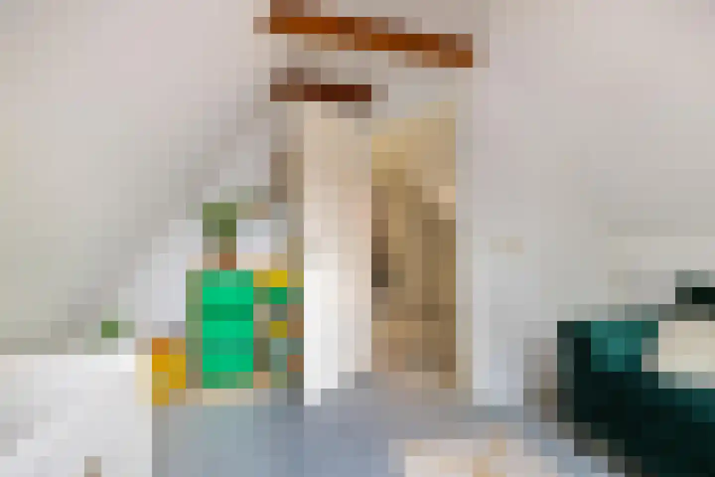 Kerklaan 10 Groningen thumbnail 23