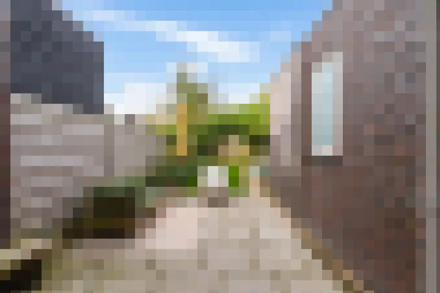 Kerklaan 10 Groningen thumbnail 24