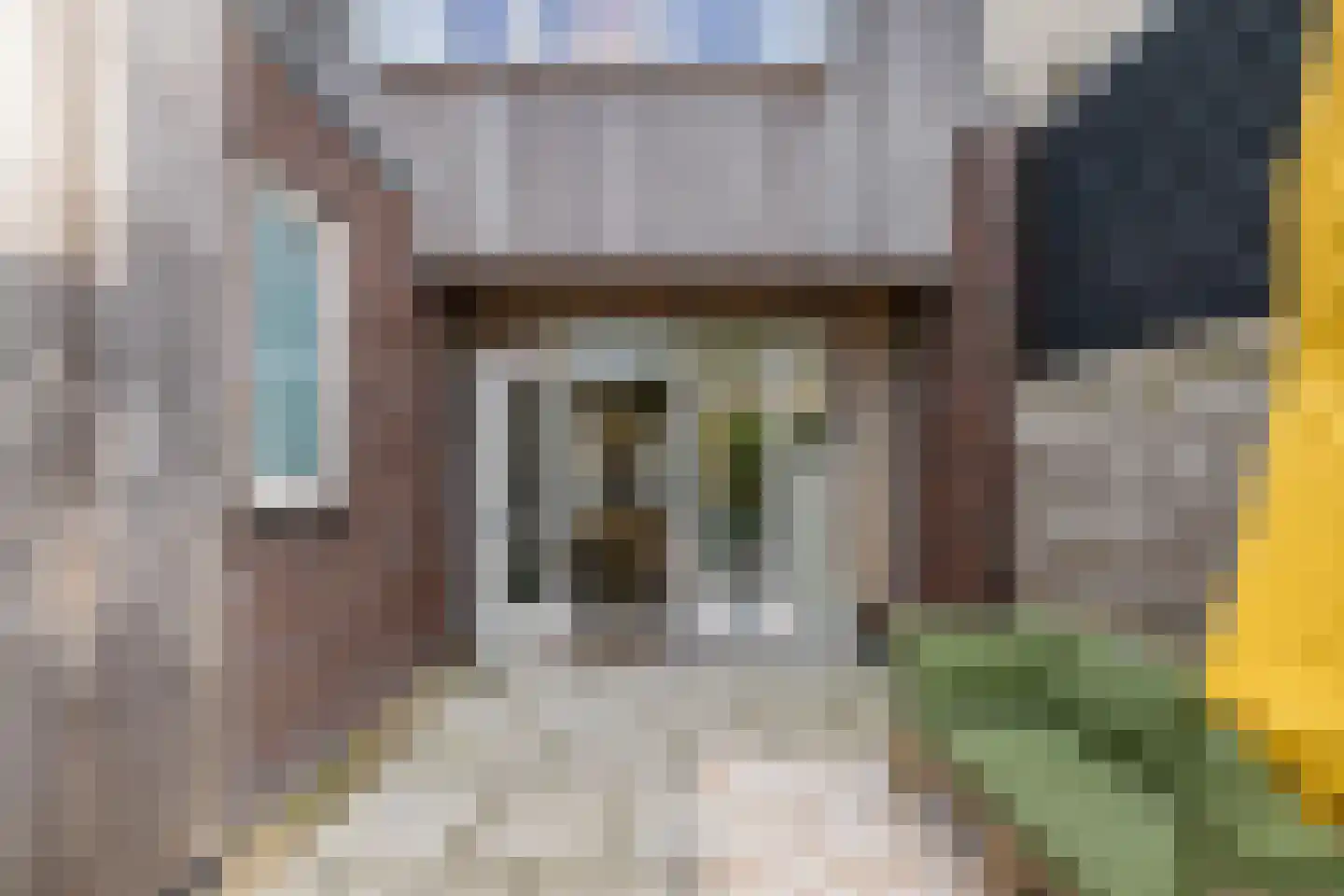 Kerklaan 10 Groningen thumbnail 25