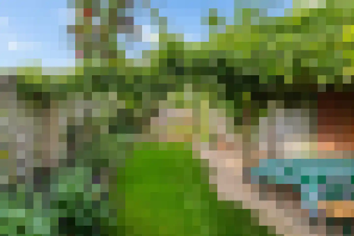 Kerklaan 10 Groningen thumbnail 26