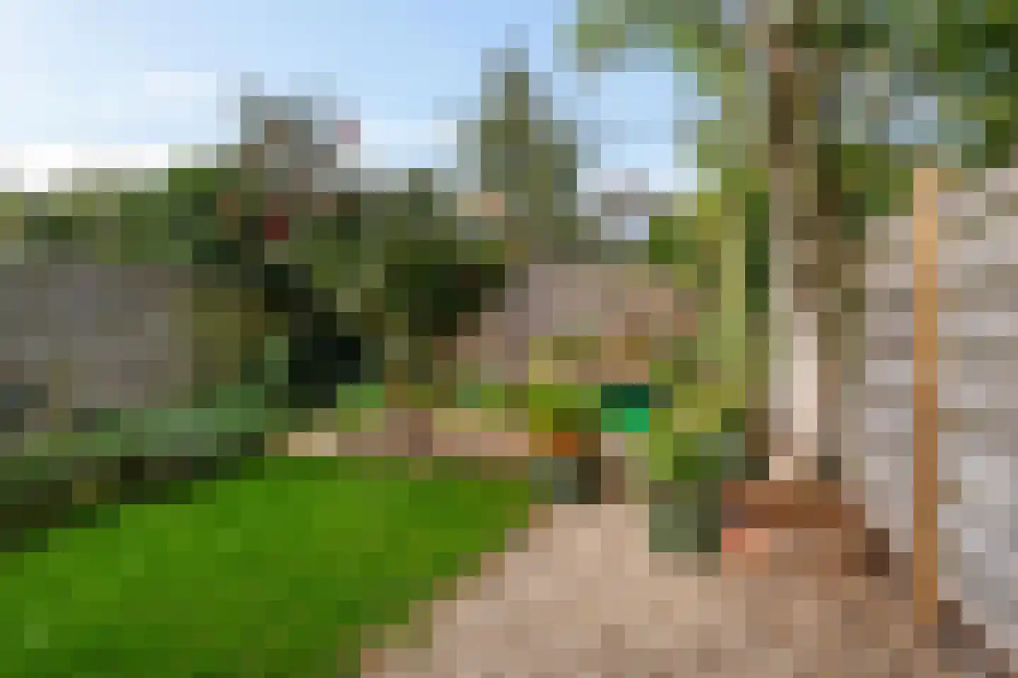 Kerklaan 10 Groningen thumbnail 27