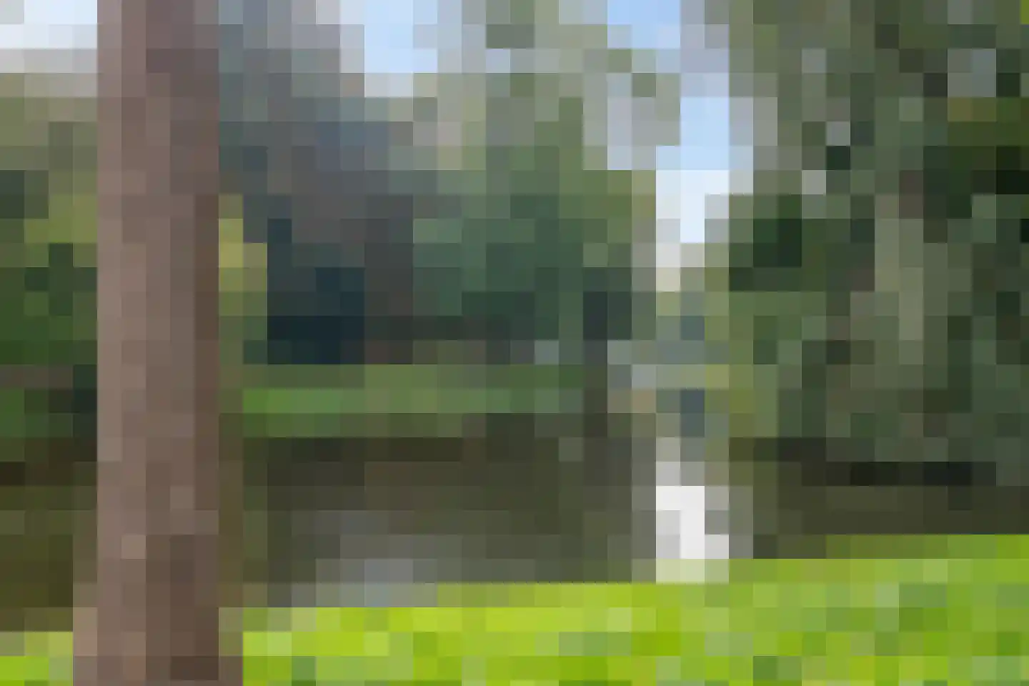 Kerklaan 10 Groningen thumbnail 28