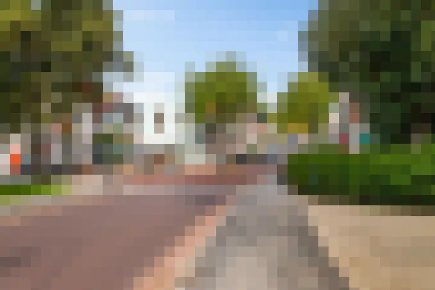 Kerklaan 10 Groningen thumbnail 29