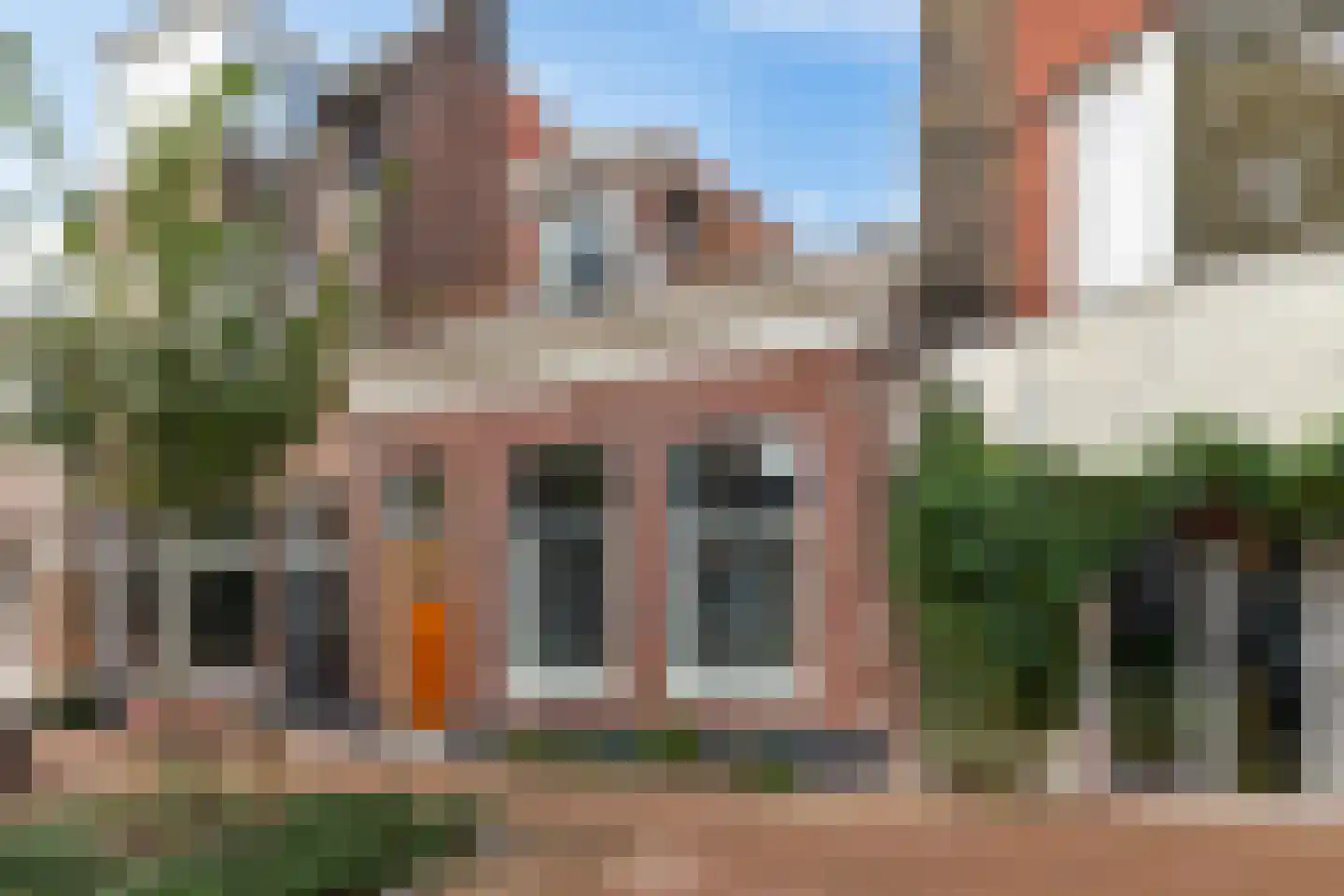 Kerklaan 10 Groningen thumbnail 4