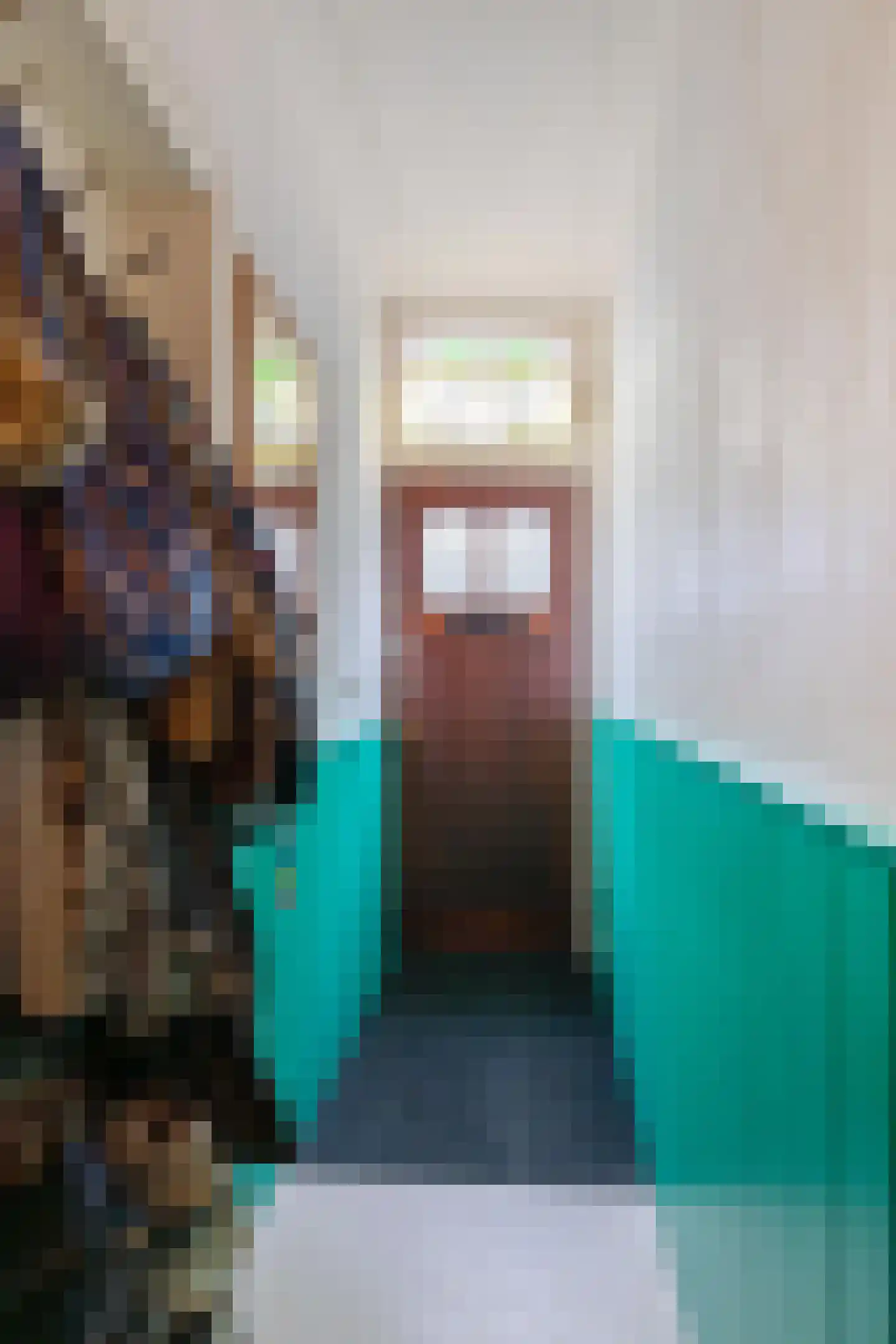 Kerklaan 10 Groningen thumbnail 5