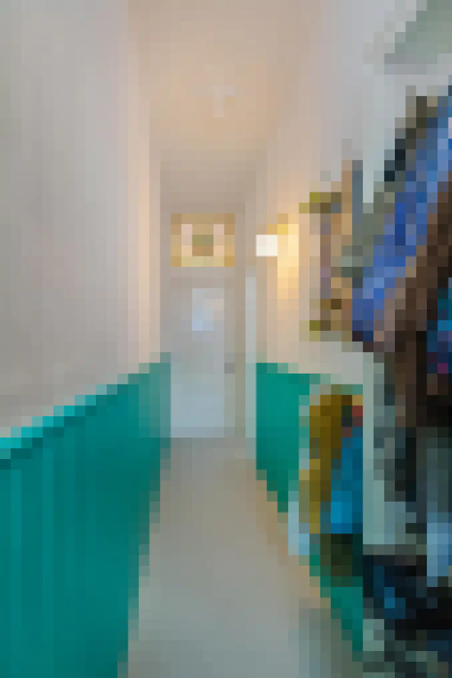 Kerklaan 10 Groningen thumbnail 6