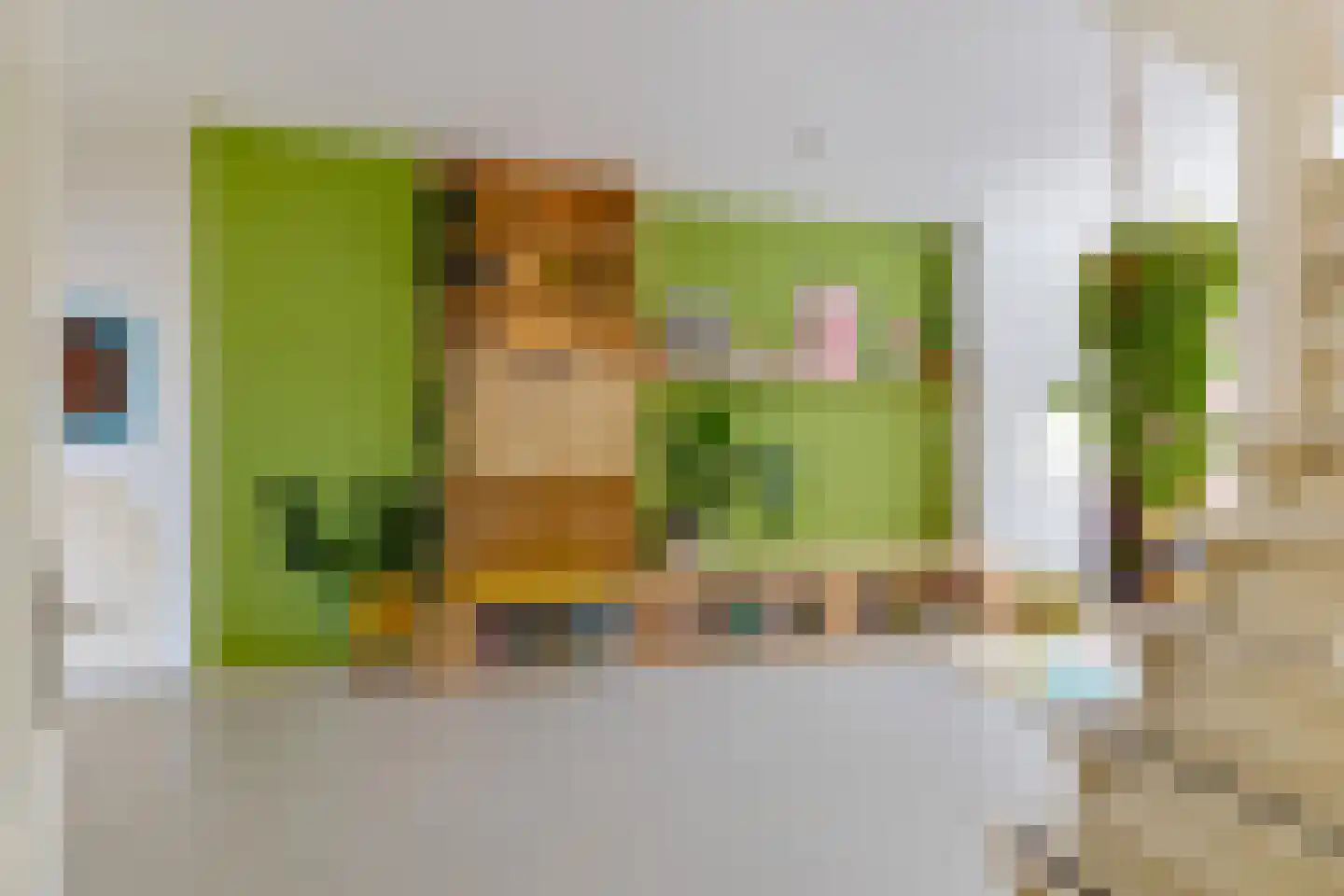 Kerklaan 10 Groningen thumbnail 7