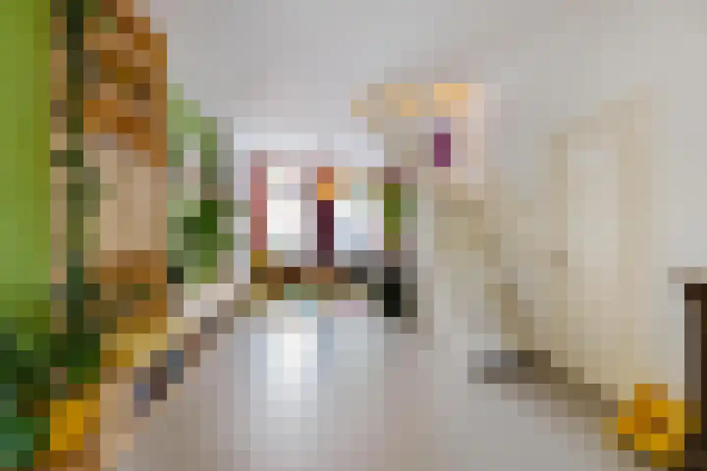 Kerklaan 10 Groningen thumbnail 8