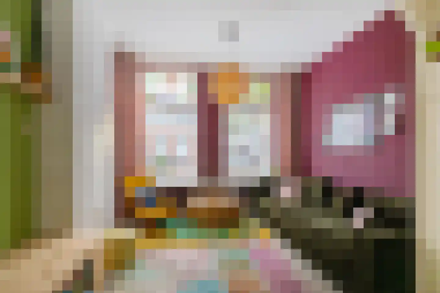 Kerklaan 10 Groningen thumbnail 9