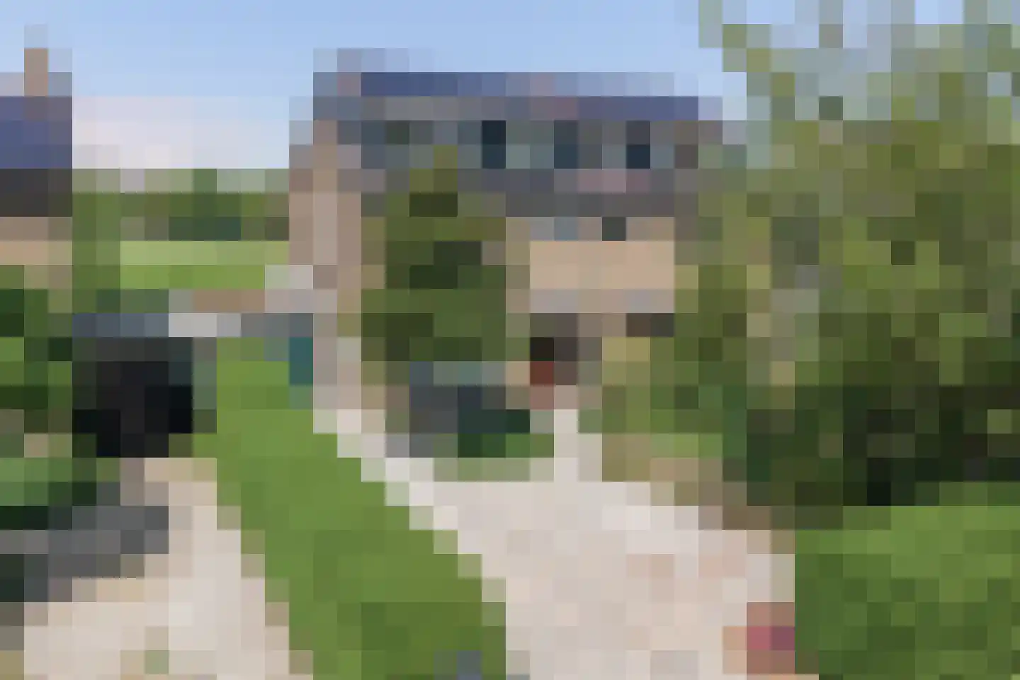 Kerklaan 10 Loenen aan de Vecht