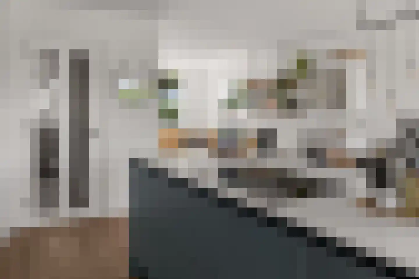 Kerklaan 10 Loenen aan de Vecht thumbnail 10