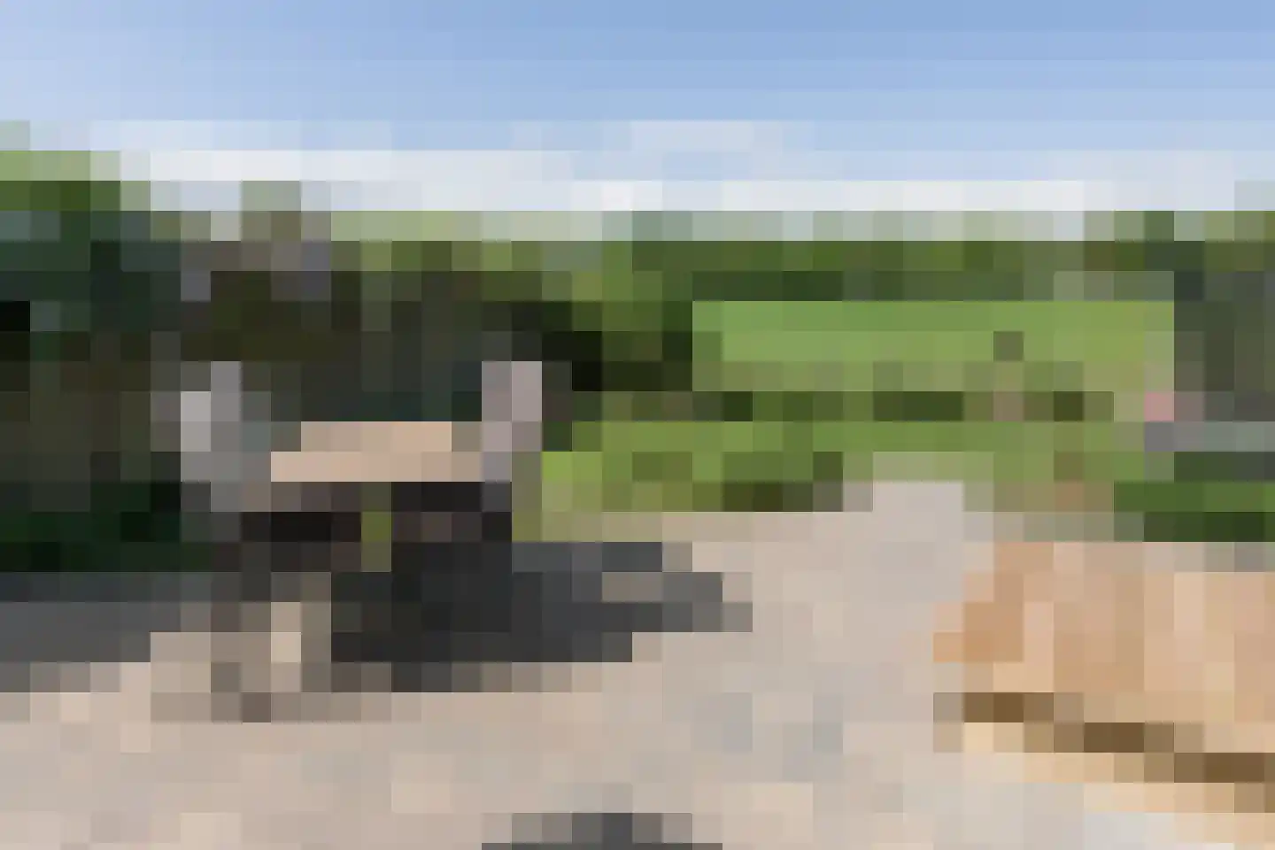 Kerklaan 10 Loenen aan de Vecht thumbnail 12