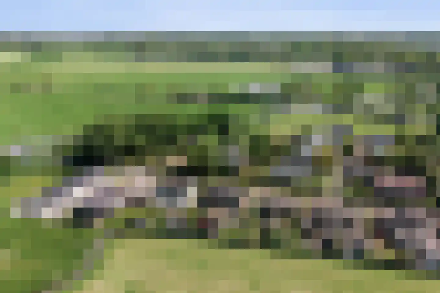 Kerklaan 10 Loenen aan de Vecht thumbnail 13