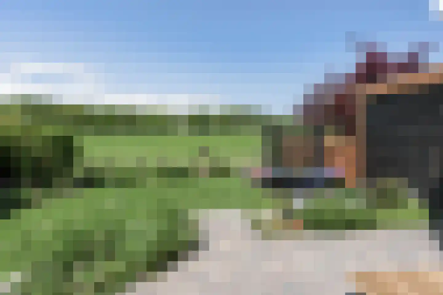 Kerklaan 10 Loenen aan de Vecht thumbnail 14