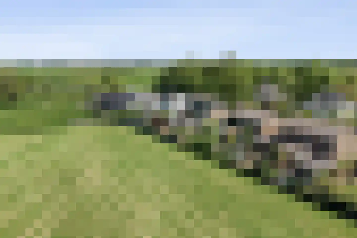 Kerklaan 10 Loenen aan de Vecht thumbnail 15