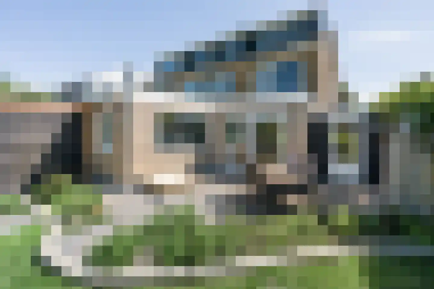 Kerklaan 10 Loenen aan de Vecht thumbnail 16
