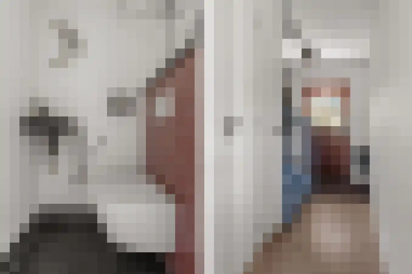 Kerklaan 10 Loenen aan de Vecht thumbnail 17