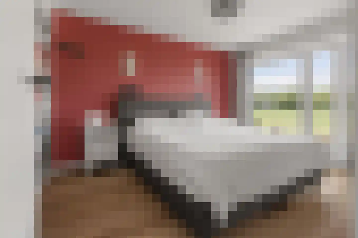 Kerklaan 10 Loenen aan de Vecht thumbnail 18