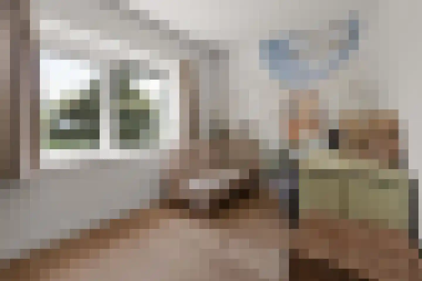 Kerklaan 10 Loenen aan de Vecht thumbnail 19