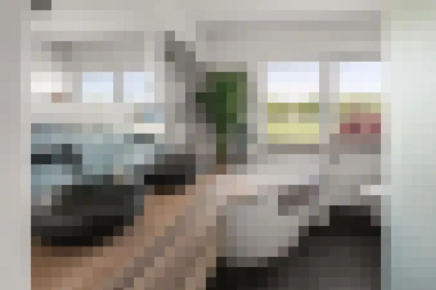 Kerklaan 10 Loenen aan de Vecht thumbnail 20
