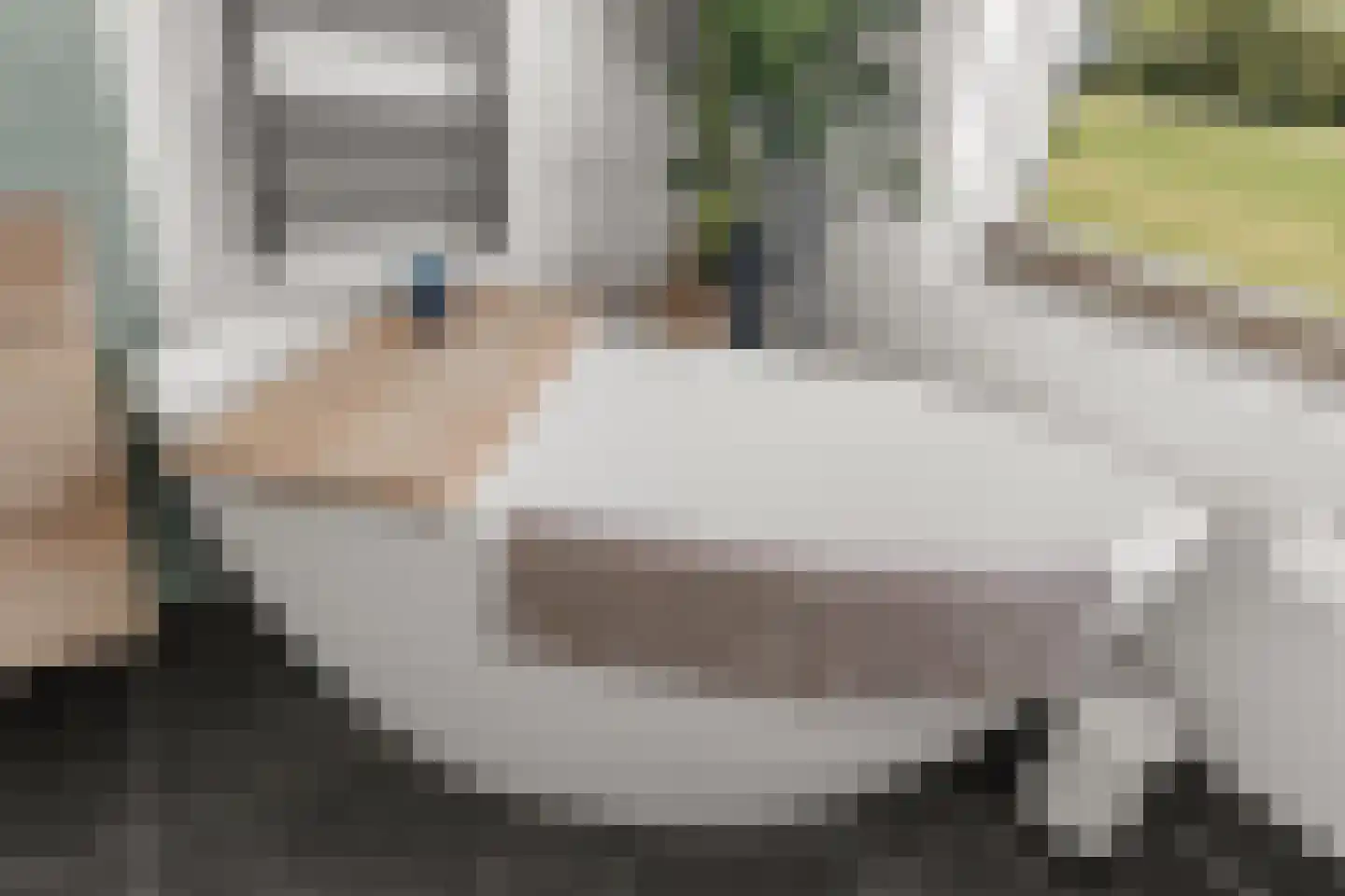 Kerklaan 10 Loenen aan de Vecht thumbnail 21