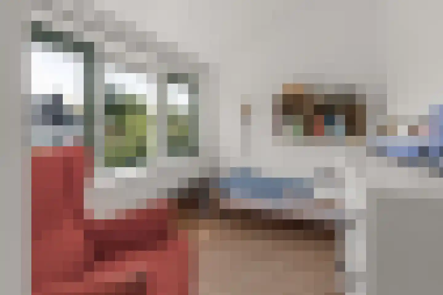 Kerklaan 10 Loenen aan de Vecht thumbnail 23