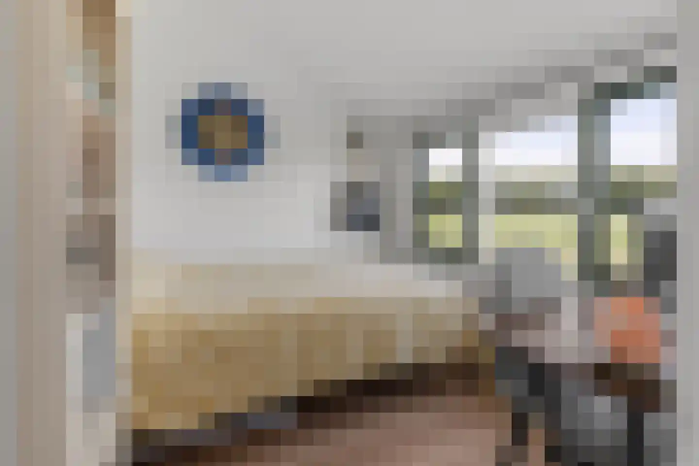 Kerklaan 10 Loenen aan de Vecht thumbnail 24