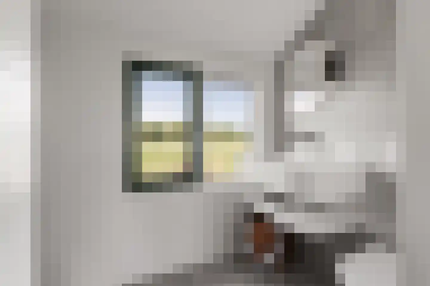 Kerklaan 10 Loenen aan de Vecht thumbnail 26