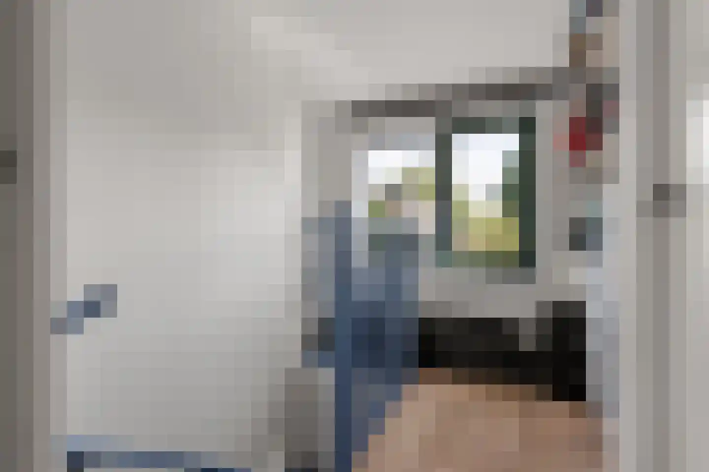 Kerklaan 10 Loenen aan de Vecht thumbnail 28