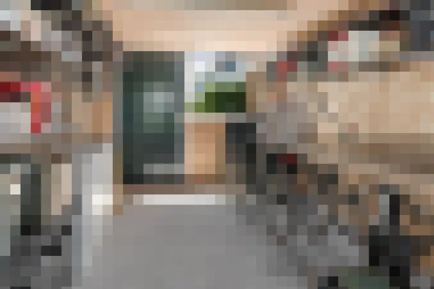 Kerklaan 10 Loenen aan de Vecht thumbnail 29