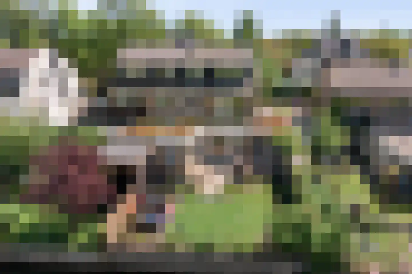 Kerklaan 10 Loenen aan de Vecht thumbnail 30