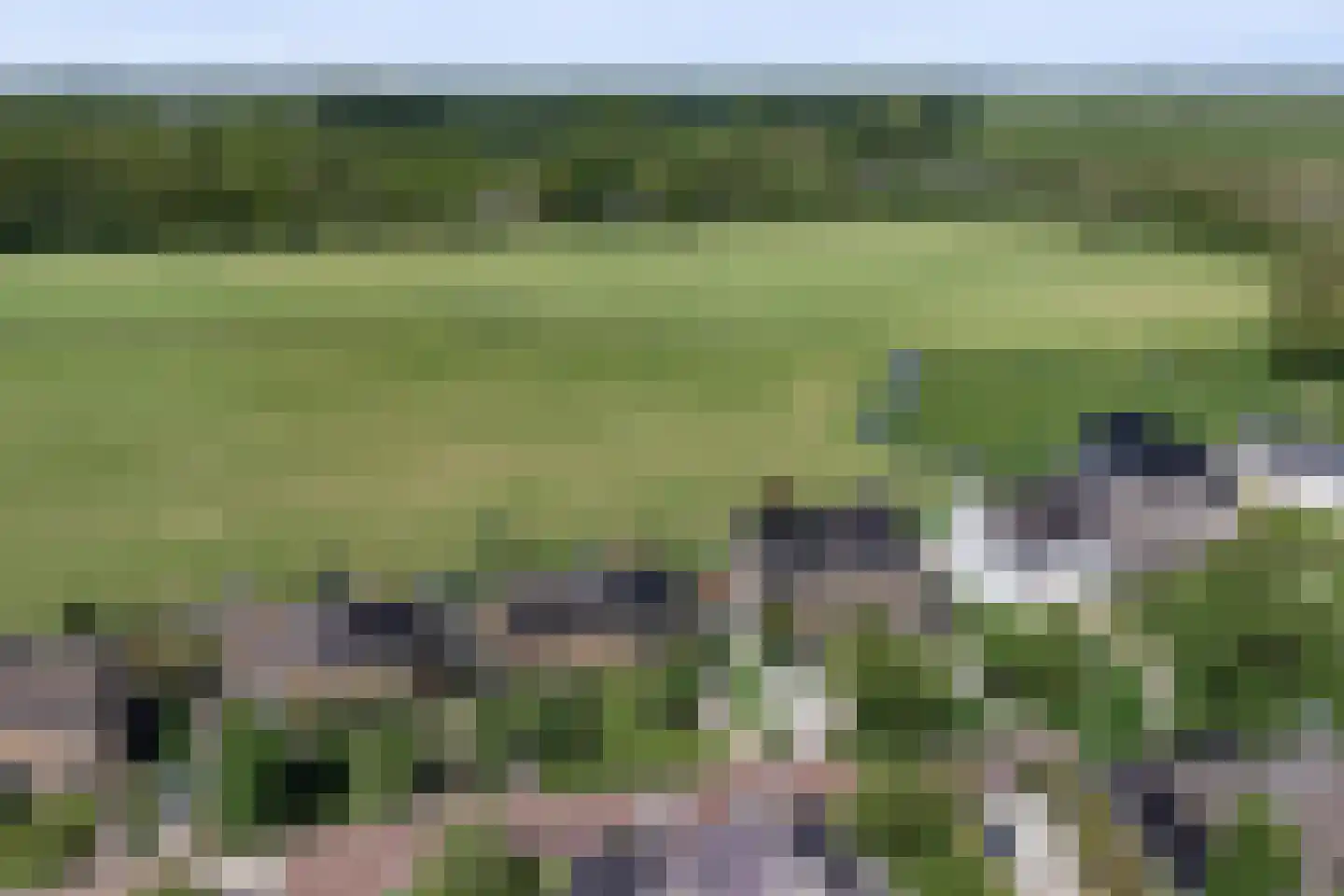 Kerklaan 10 Loenen aan de Vecht thumbnail 31