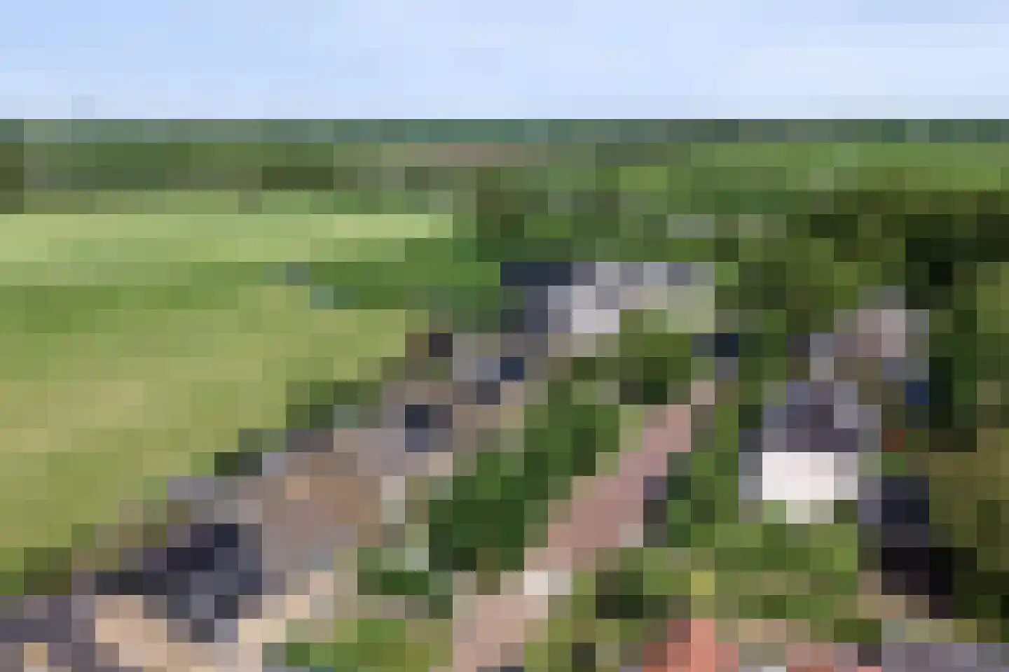 Kerklaan 10 Loenen aan de Vecht thumbnail 32
