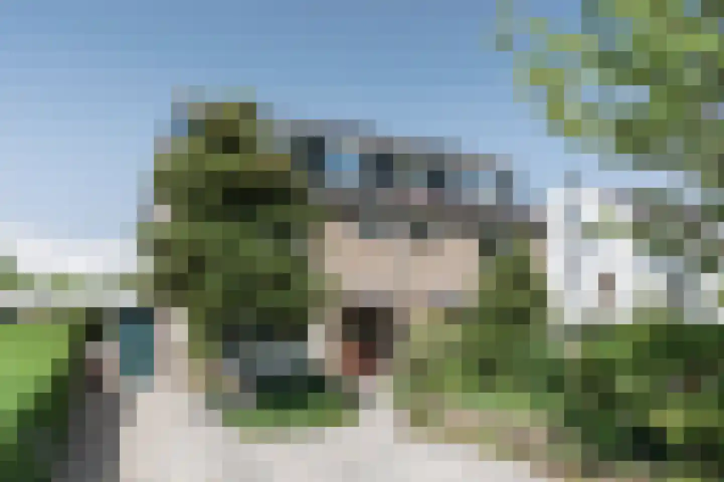 Kerklaan 10 Loenen aan de Vecht thumbnail 33