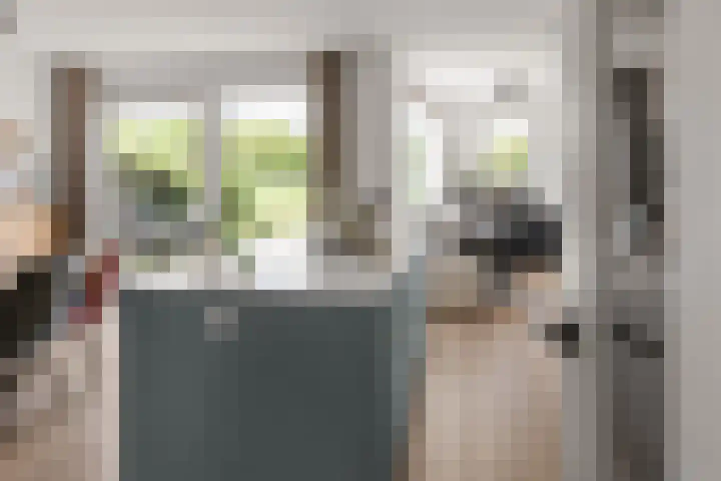 Kerklaan 10 Loenen aan de Vecht thumbnail 4