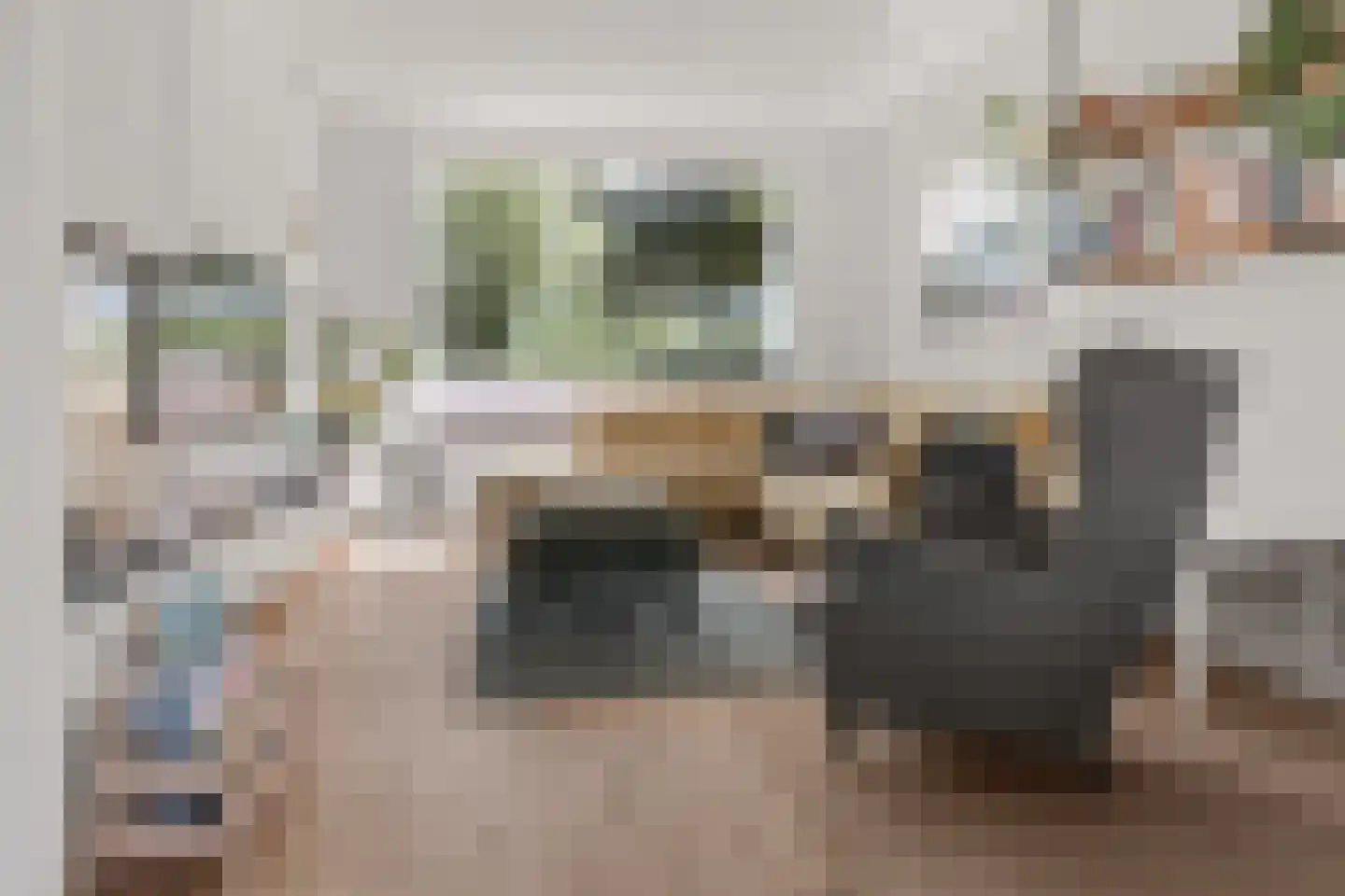 Kerklaan 10 Loenen aan de Vecht thumbnail 5