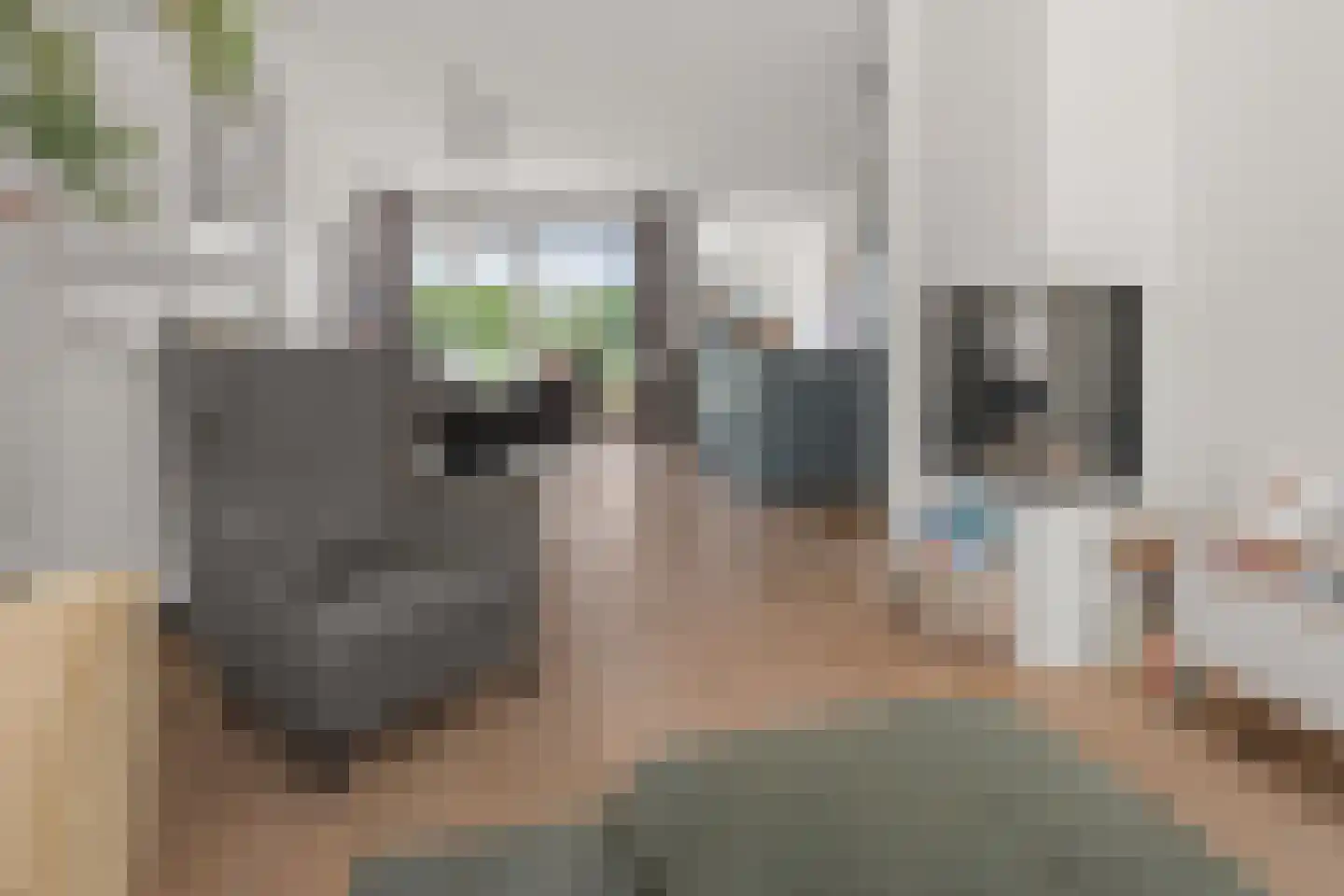 Kerklaan 10 Loenen aan de Vecht thumbnail 6