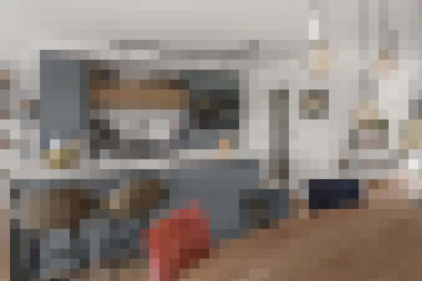 Kerklaan 10 Loenen aan de Vecht thumbnail 8