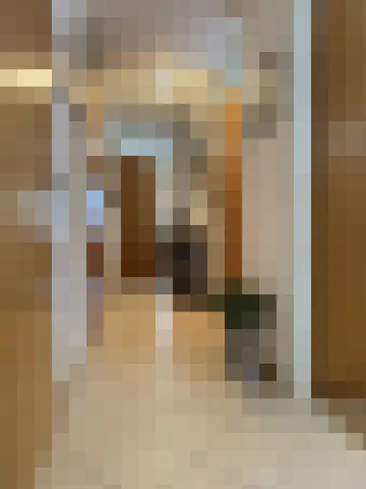 Kerklaan 10 Roermond thumbnail 12