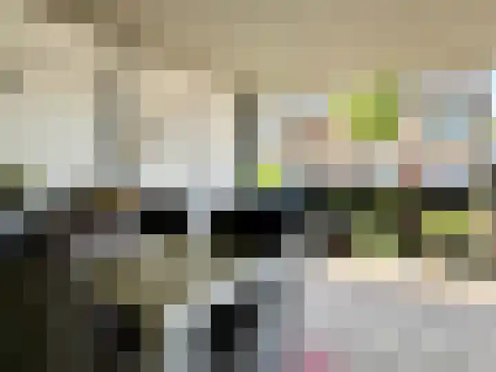 Kerklaan 10 Roermond thumbnail 19