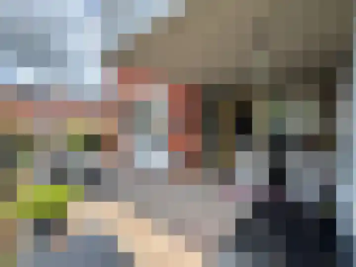 Kerklaan 10 Roermond thumbnail 20