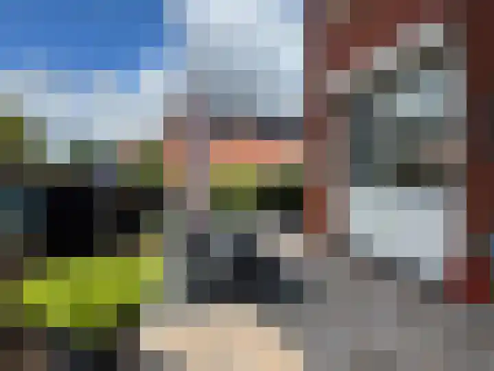 Kerklaan 10 Roermond thumbnail 21
