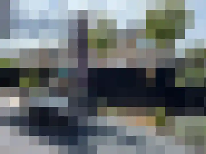 Kerklaan 10 Roermond thumbnail 22