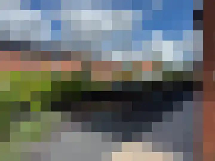 Kerklaan 10 Roermond thumbnail 23