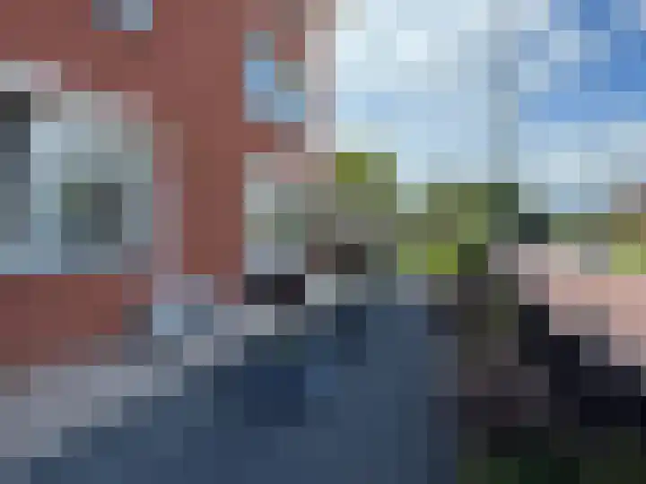Kerklaan 10 Roermond thumbnail 24