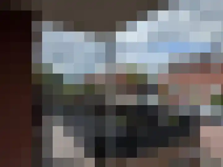 Kerklaan 10 Roermond thumbnail 25