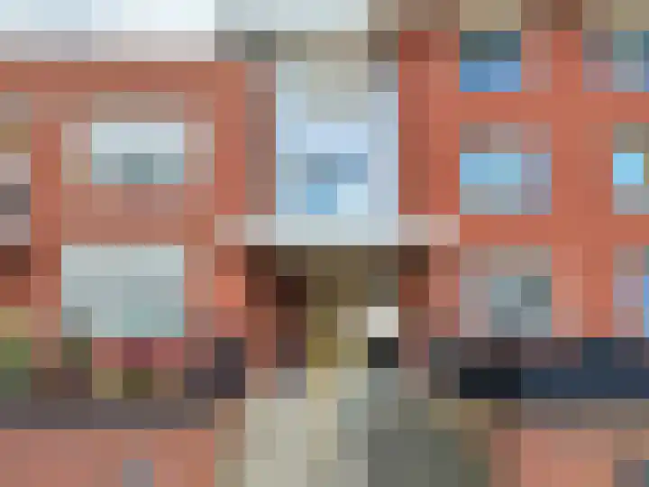 Kerklaan 10 Roermond thumbnail 26